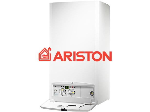 Ariston Boiler Repairs Lee, Call 020 3519 1525