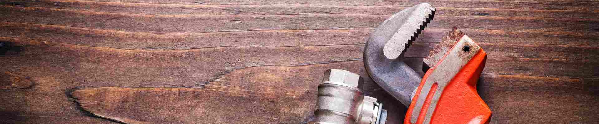 Contact Us Boiler Repairs Lee