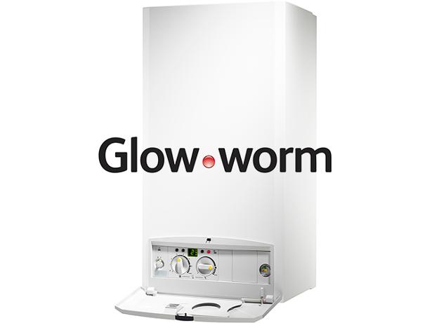 Glow-worm Boiler Repairs Lee, Call 020 3519 1525