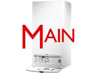 Main Boiler Repairs Lee, Call 020 3519 1525