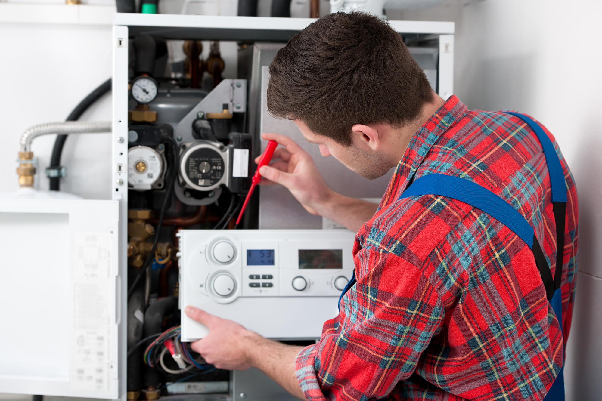 Boiler Repairs Lee, Call 020 3519 1525