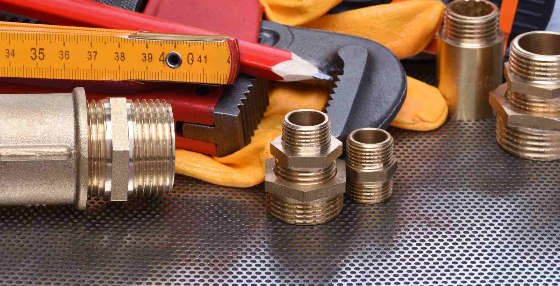 Boiler Repairs Lee, SE12